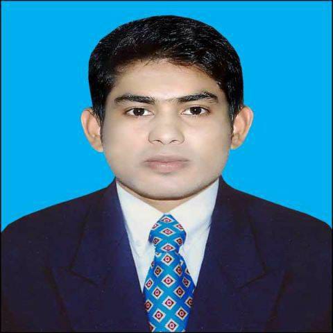 LITONUR RAHMAN